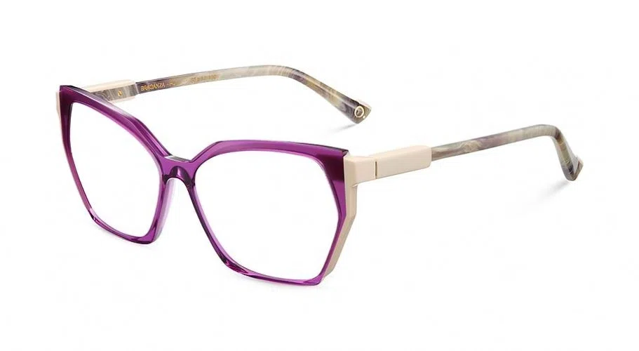 Etnia Barcelona BRAGANZA Eyeglasses - view 53